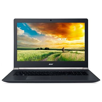 Acer Aspire V Nitro VN7-571G-73S5 Intel® Core™ i7 i7-5500U Laptop – image 1