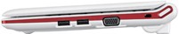 Samsung N NP-N150-JP06IT netbook Intel Atom® N450 – image 9