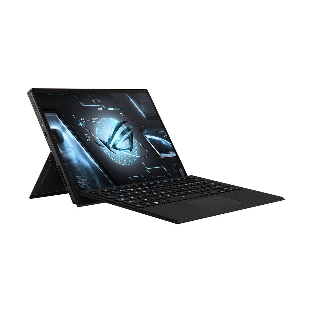 ASUS ROG Flow Z13 GZ301ZC-PS73 Intel® Core™ i7 i7-12700H Hybrid (2-in-1) – image 2