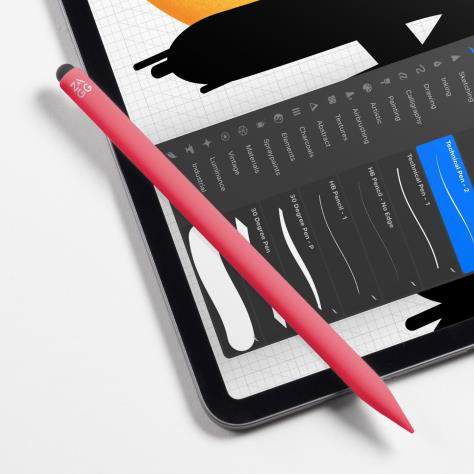 ZAGG Pro Stylus 2 – image 3