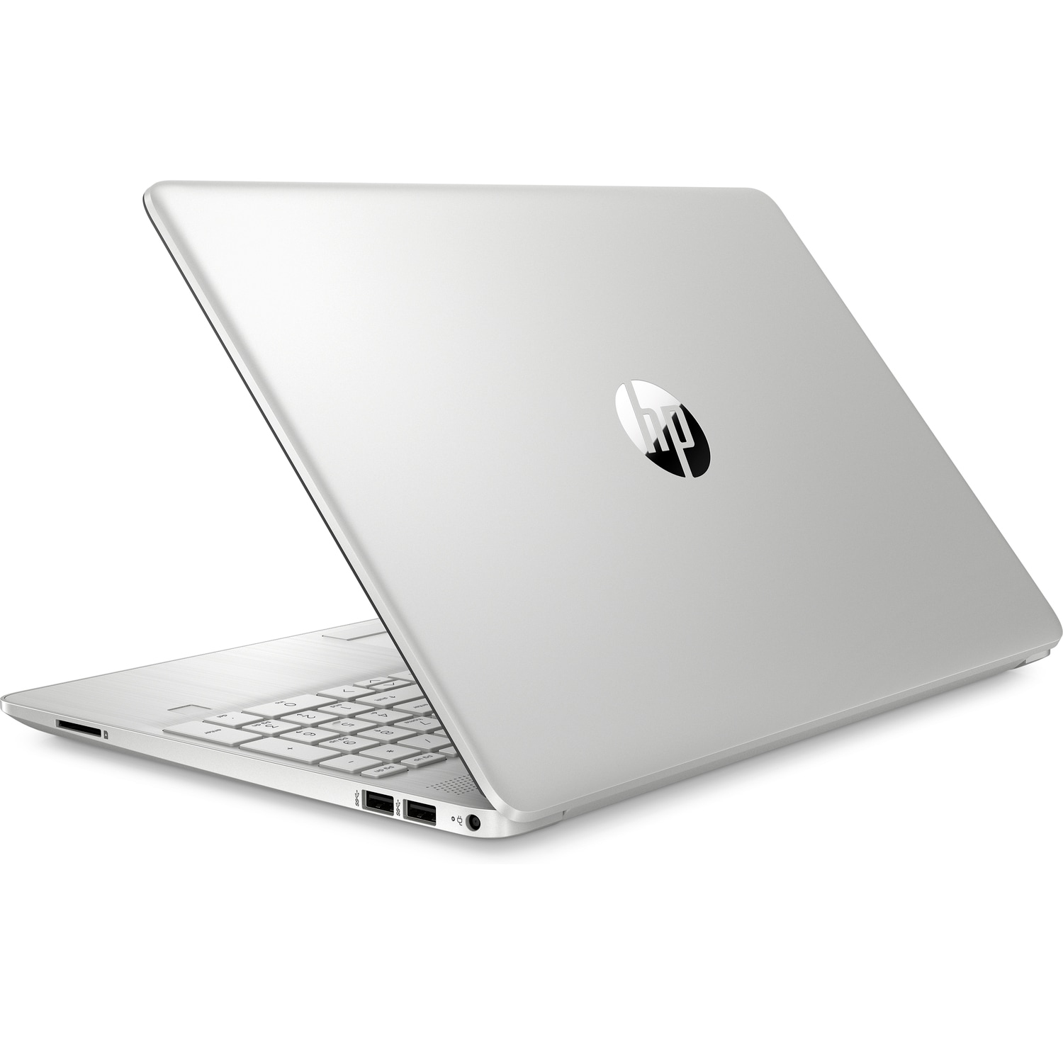 HP 15-dw3365st Intel® Core™ i5 i5-1135G7 Laptop – image 5