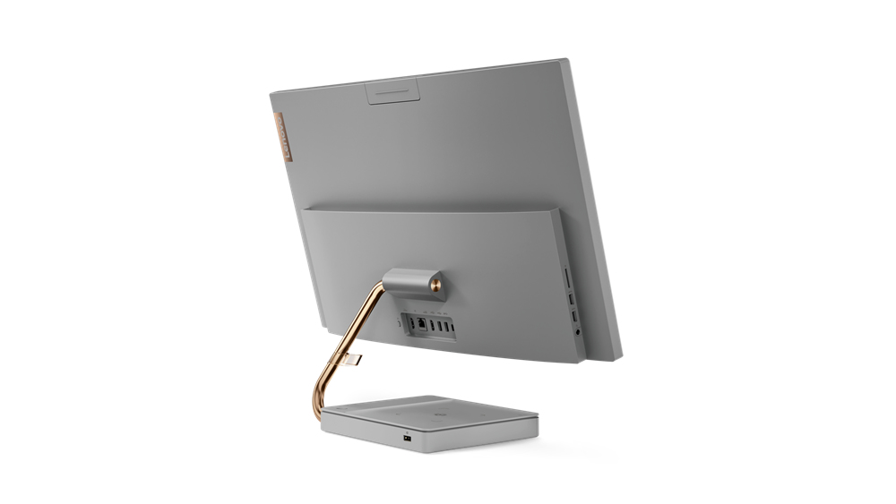 Lenovo AIO 5 27IMB05 – image 8