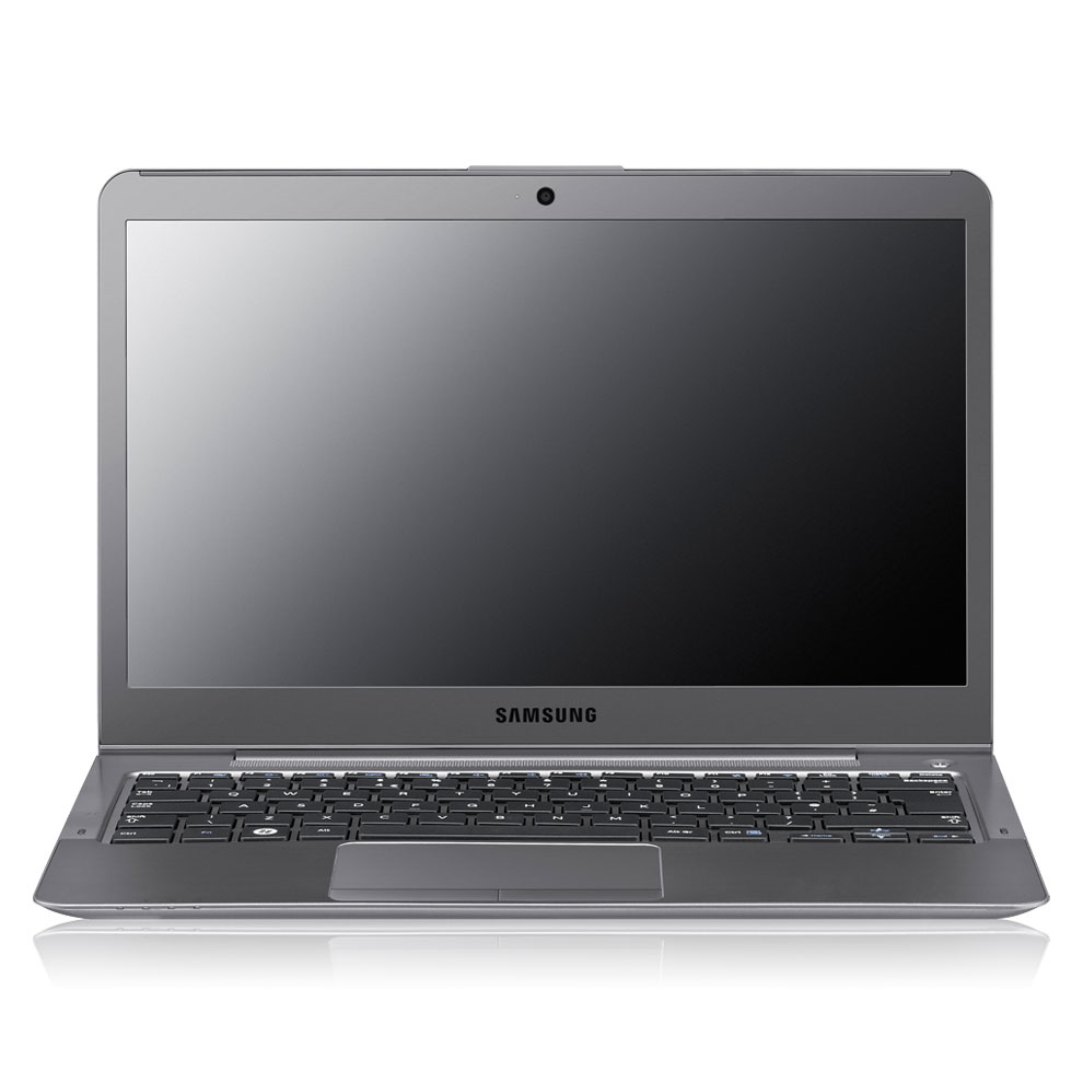 Samsung 5 530U3B-A5H Intel® Core™ i5 i5-2467M Laptop – image 1