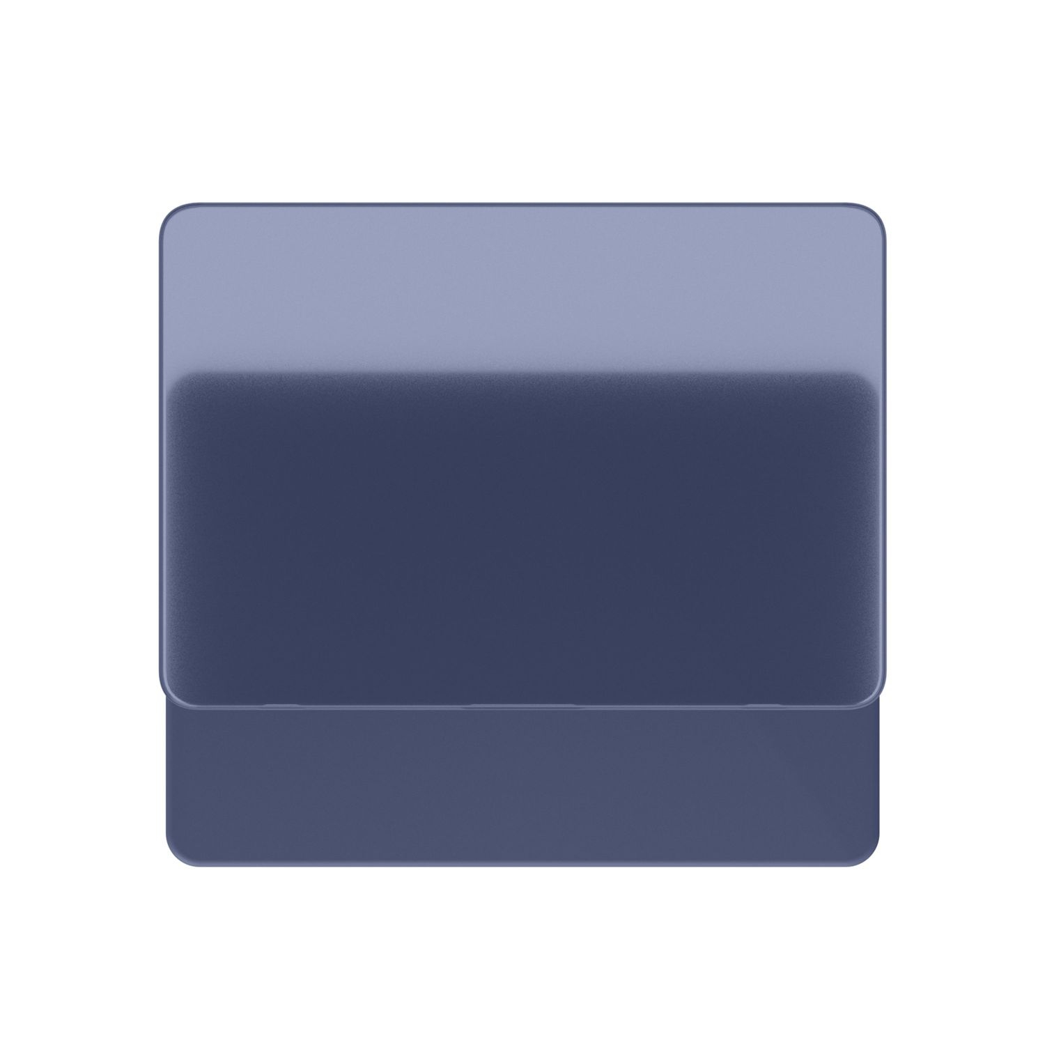 Cellularline HARDSHELL FROSTY MACBOOK NEO 13 – image 7