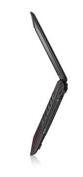 Samsung Notebook R780 Helix – image 4