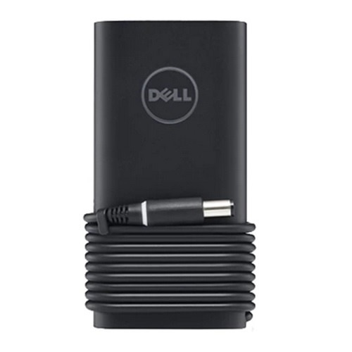 Dell 492-BDBK power adapter/inverter Indoor