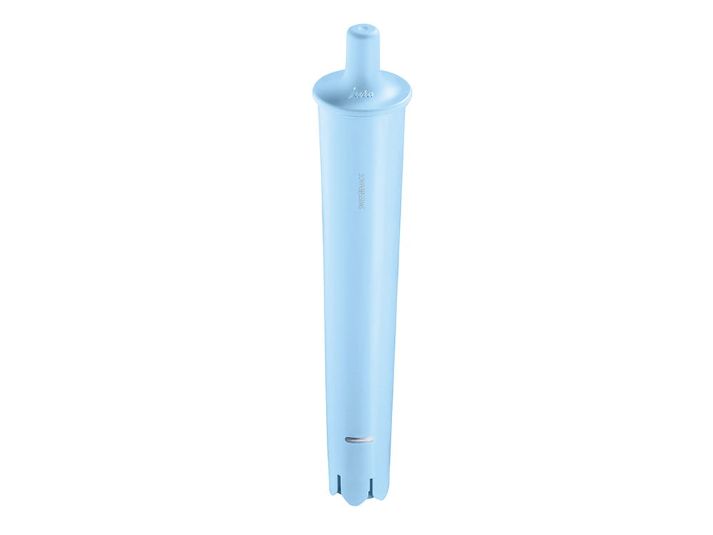 JURA CLARIS Pro Blue+ Water filter