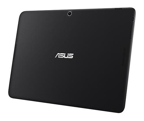 ASUS MeMO Pad 10 ME103K-6A011 tablet Snapdragon – image 7