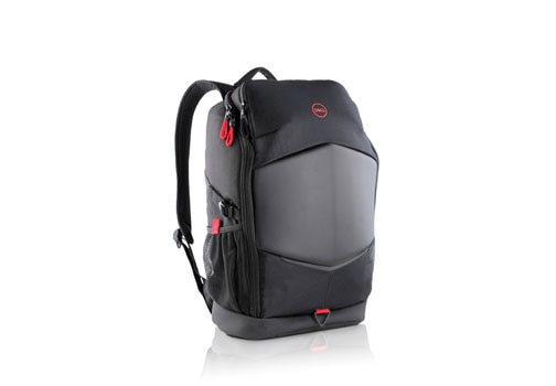 Dell 460-BCCF laptop case – image 6