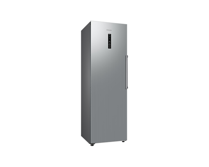 Samsung RZ32M750ES9 Upright freezer Freestanding – image 5