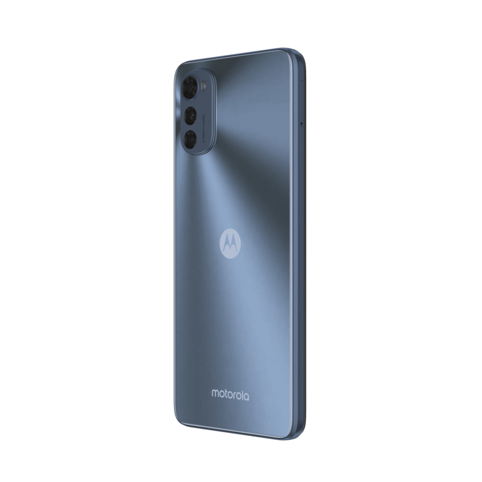 Motorola moto e32s – image 4