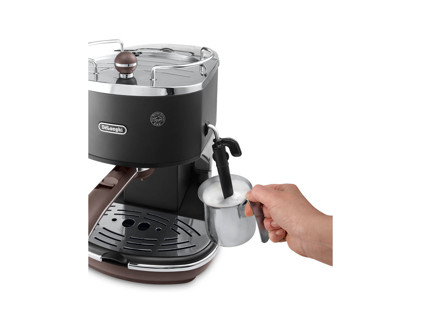 De’Longhi Icona Vintage – image 2