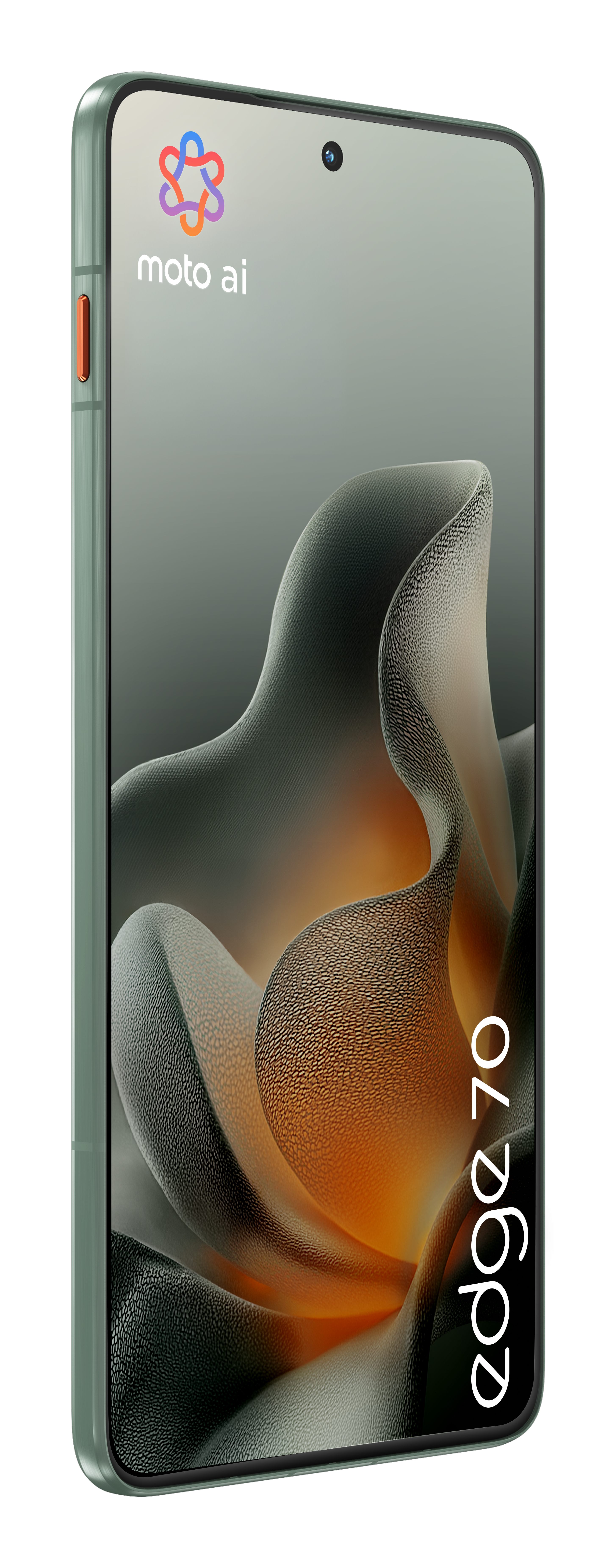 edge 70