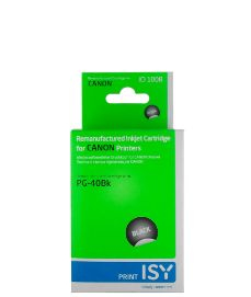 ISY ICI 1008