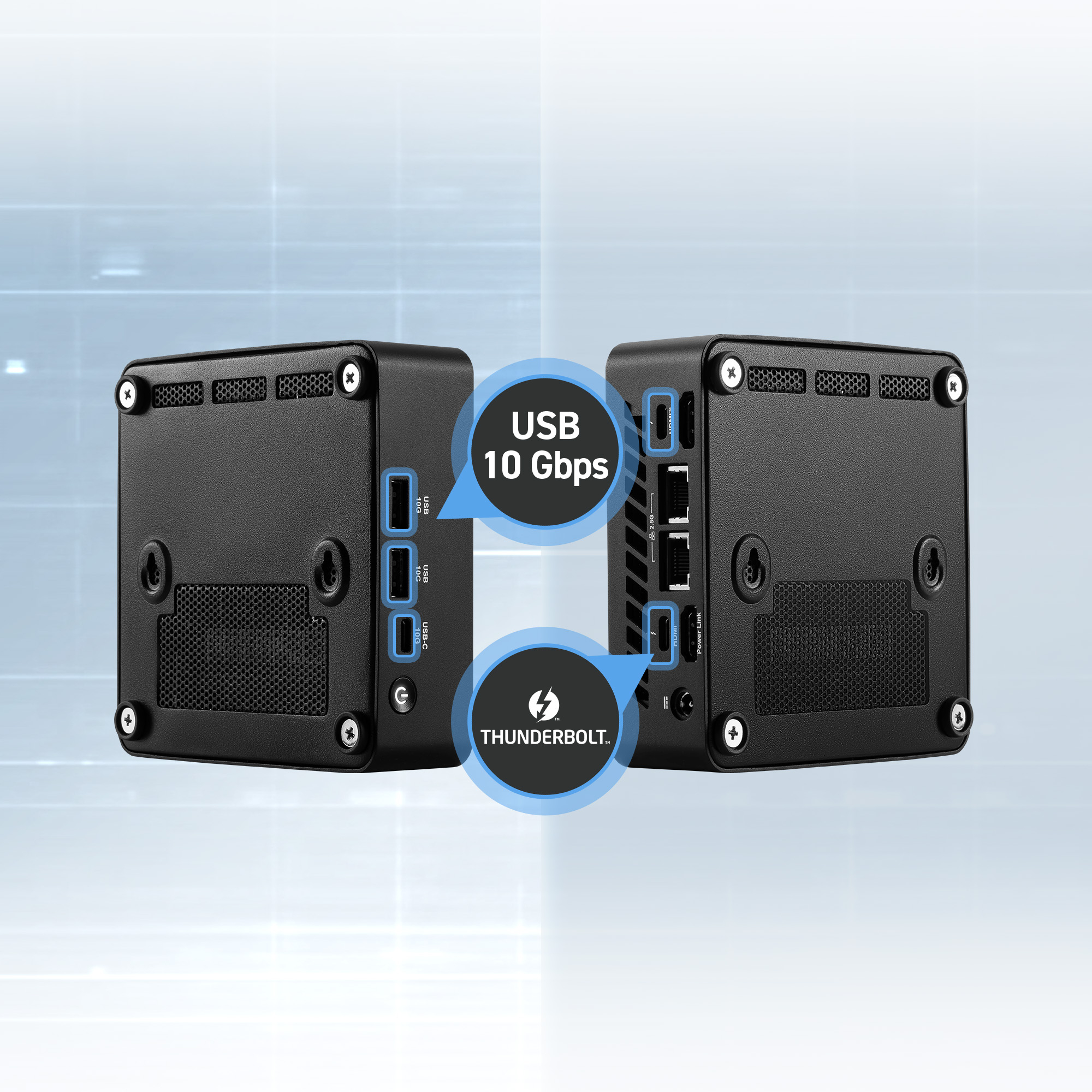 Product Gallery
