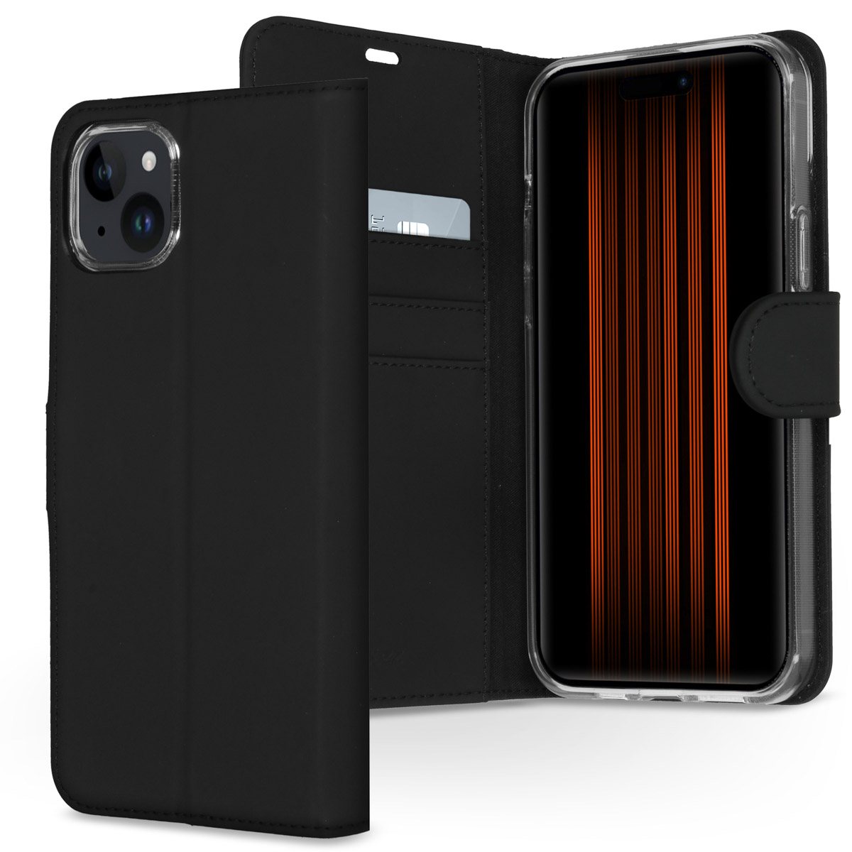 Accezz SH00064337 mobile phone case