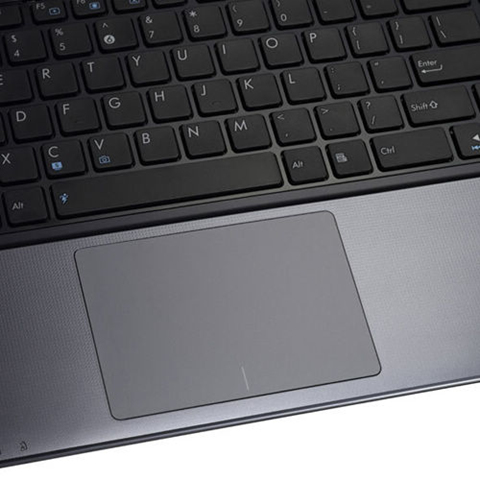 ASUS K55DR-SX051H laptop AMD A8 A8-4500M – image 4