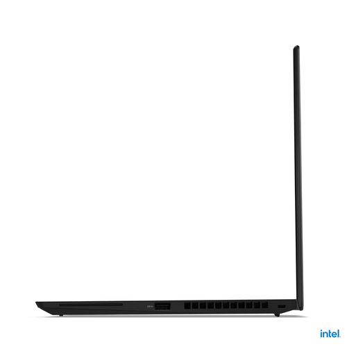 Flex IT Lenovo ThinkPad T14s G2 (Refurbished) – image 8