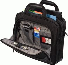 Targus Mobile Elite Laptop Case – image 3