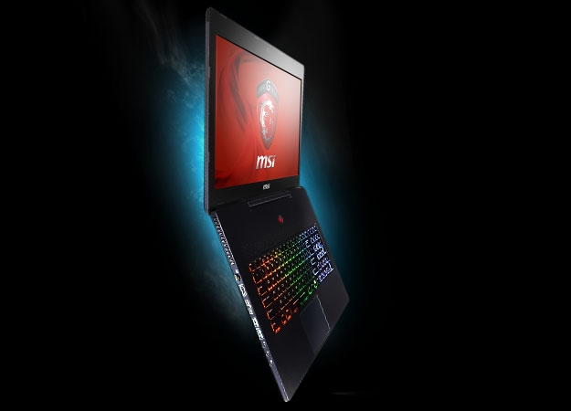 MSI GS70 2OD-002US – image 7