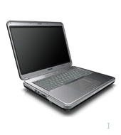 HP Compaq Presario R4130EA