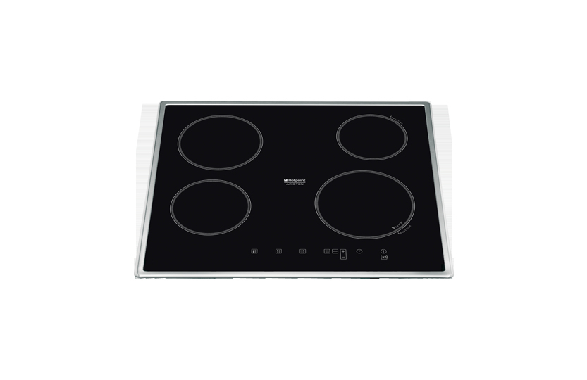 Hotpoint KEC 647 X