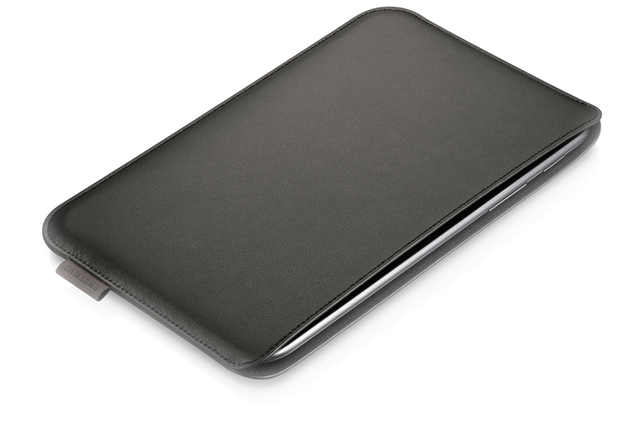 Samsung EFC-1G5LD 17.8 cm (7") Cover Espresso – image 3