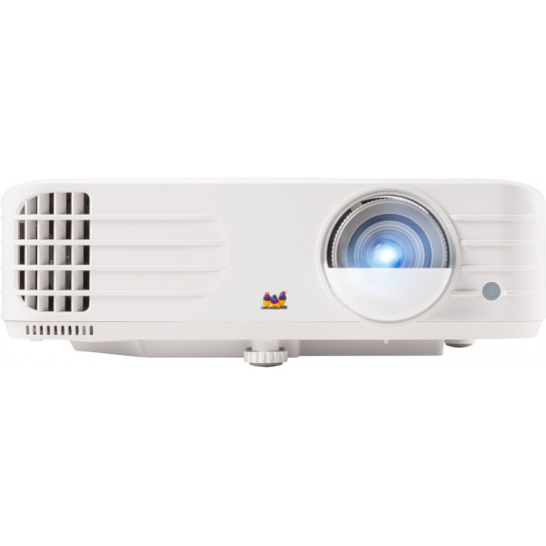 Viewsonic PX703HD data projector Short throw projector 3500 ANSI lumens DLP WUXGA (1920x1200) White – image 5