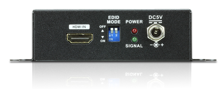 ATEN VC840-AT-E video signal converter – image 3