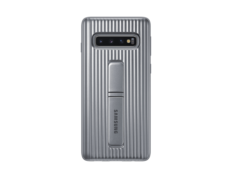 Samsung EF-RG973 mobile phone case – image 2