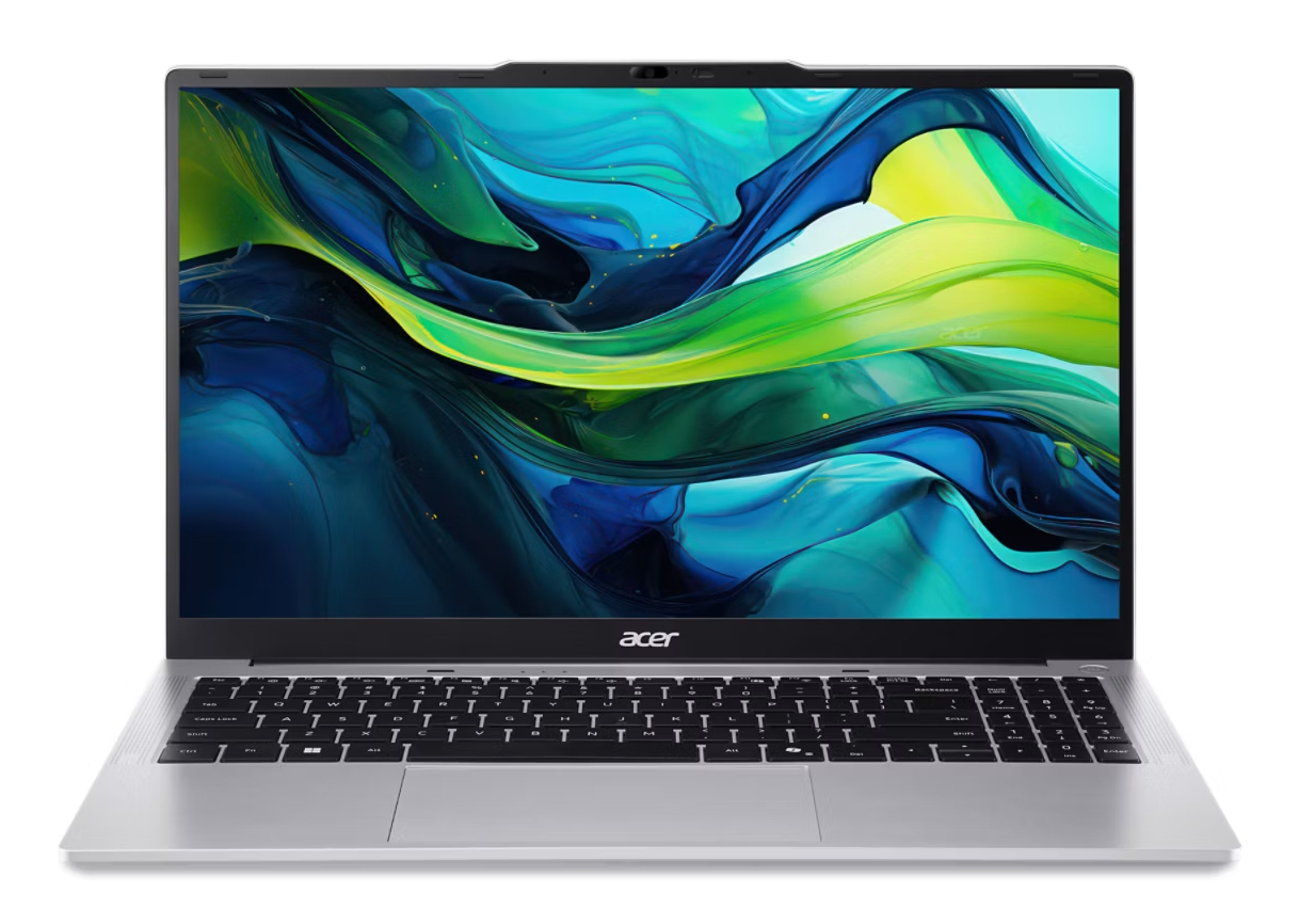 Acer Aspire Lite AL15-71P-51AR Intel® Core™ i5 i5-12450H Laptop – image 2
