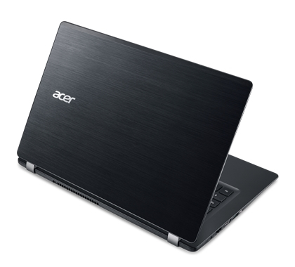 Acer TravelMate P2 TMP238-M-P2RT Intel® Pentium® 4405U Laptop – image 4