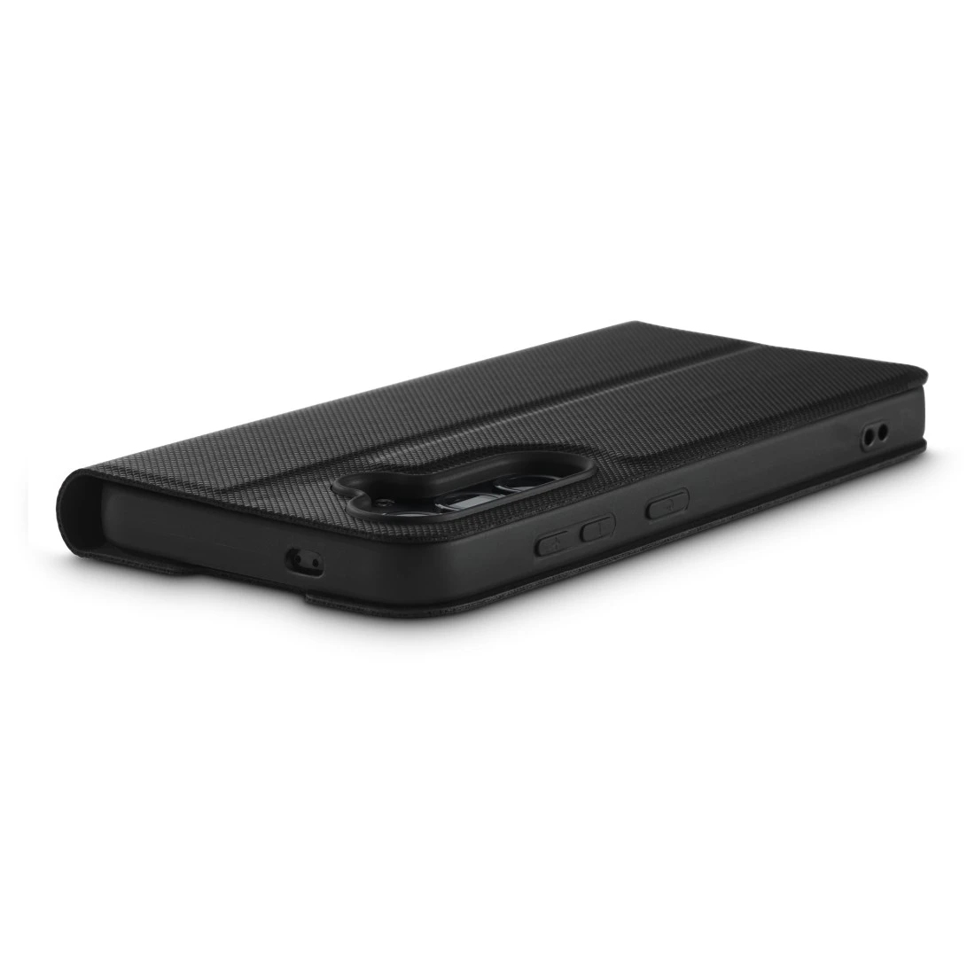 Hama 00136082 mobile phone case – image 6