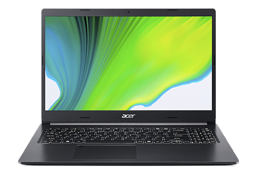 Acer Aspire 5 A515-44-R2HP AMD Ryzen™ 5 4500U Laptop