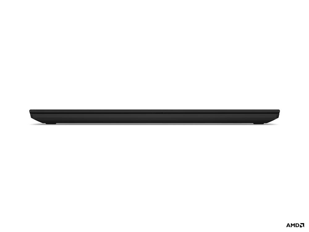 Lenovo X13 + USB-C Dock (40AS0090AU) – image 6