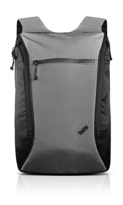 Lenovo ThinkPad Ultralight Backpack – image 2
