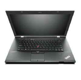 Lenovo L530 + 433615W – image 5