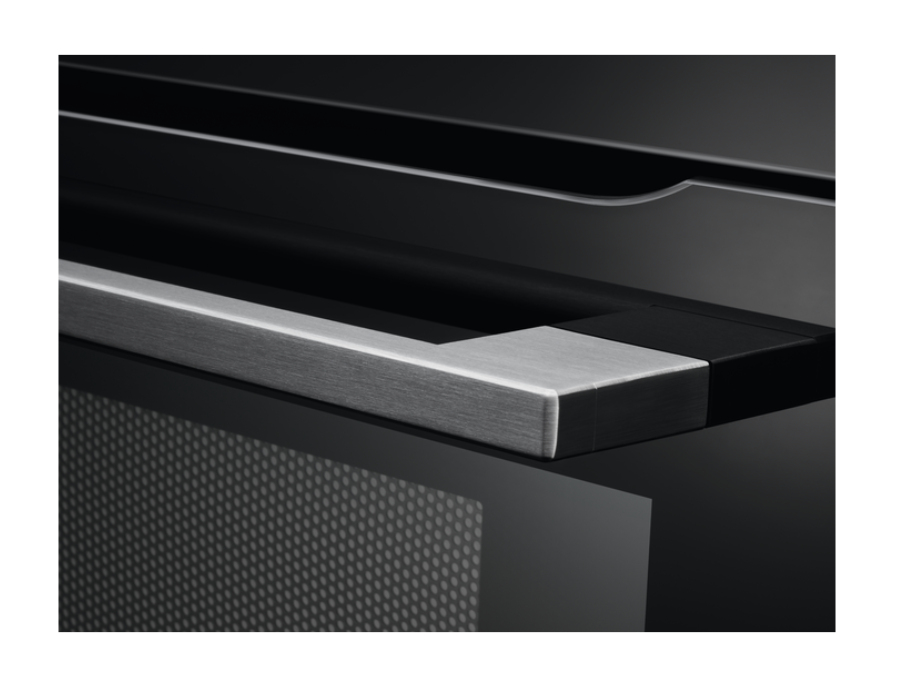 AEG Series 8000 KMK761080M – image 3