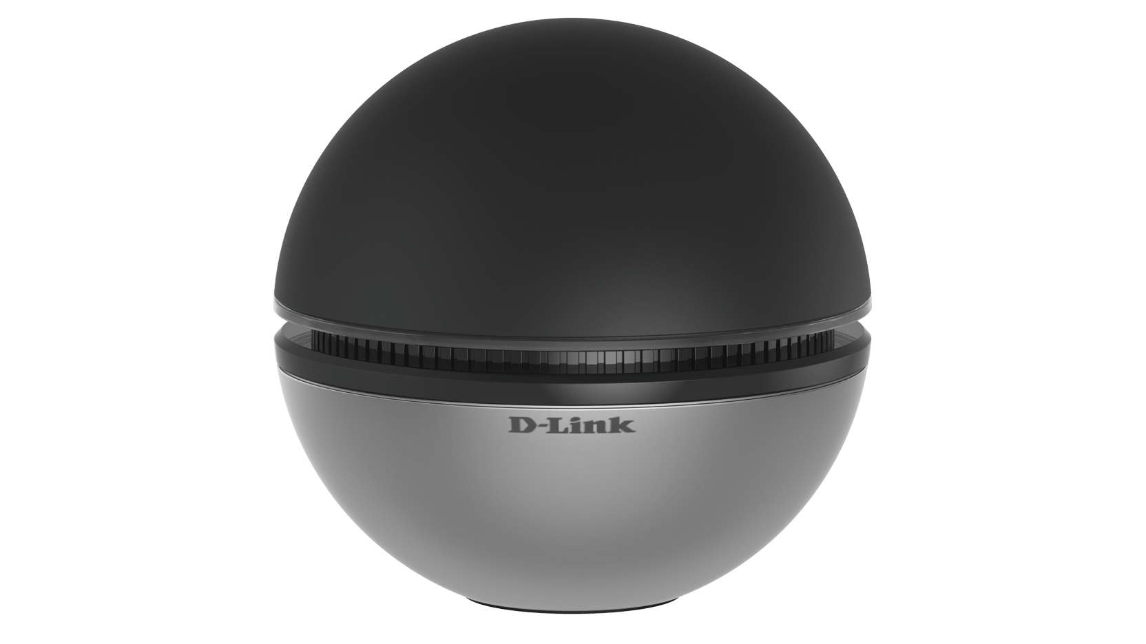 D-Link DWA-192 Wireless AC1900 Dual-Band USB Wi-Fi Adapter
