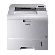 Samsung ML-4050N laser printer – image 6