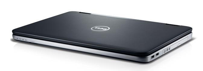 Dell Vostro 1540 Intel® Core™ i3 i3-380M – image 4