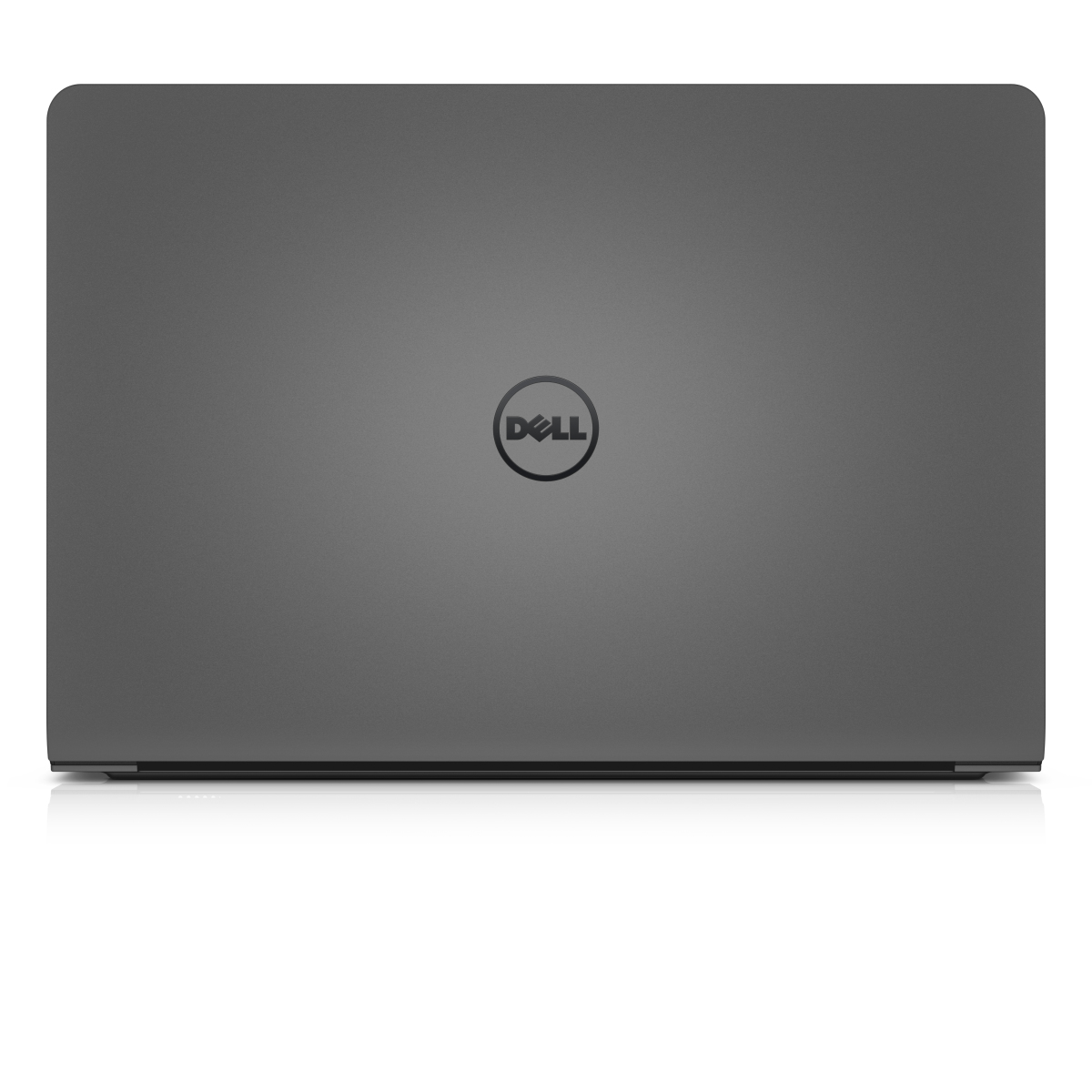 DELL Latitude 3550 Core i3-5005U 2.0GHz/4GB/500GB/OS無/15インチ/動作未確認/AC無【栃木出荷】 Refurbished Dell Latitude 3550 P38F Core i3-5005U 4GB 500GB 15.6