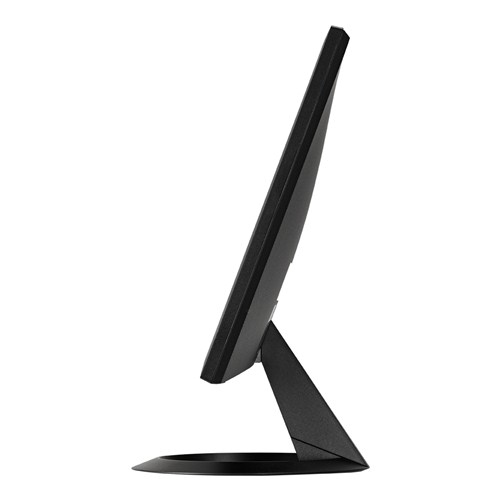 ASUS VX207NE computer monitor 49.5 cm (19.5″) 1366 x 768 pixels LED Black image 5
