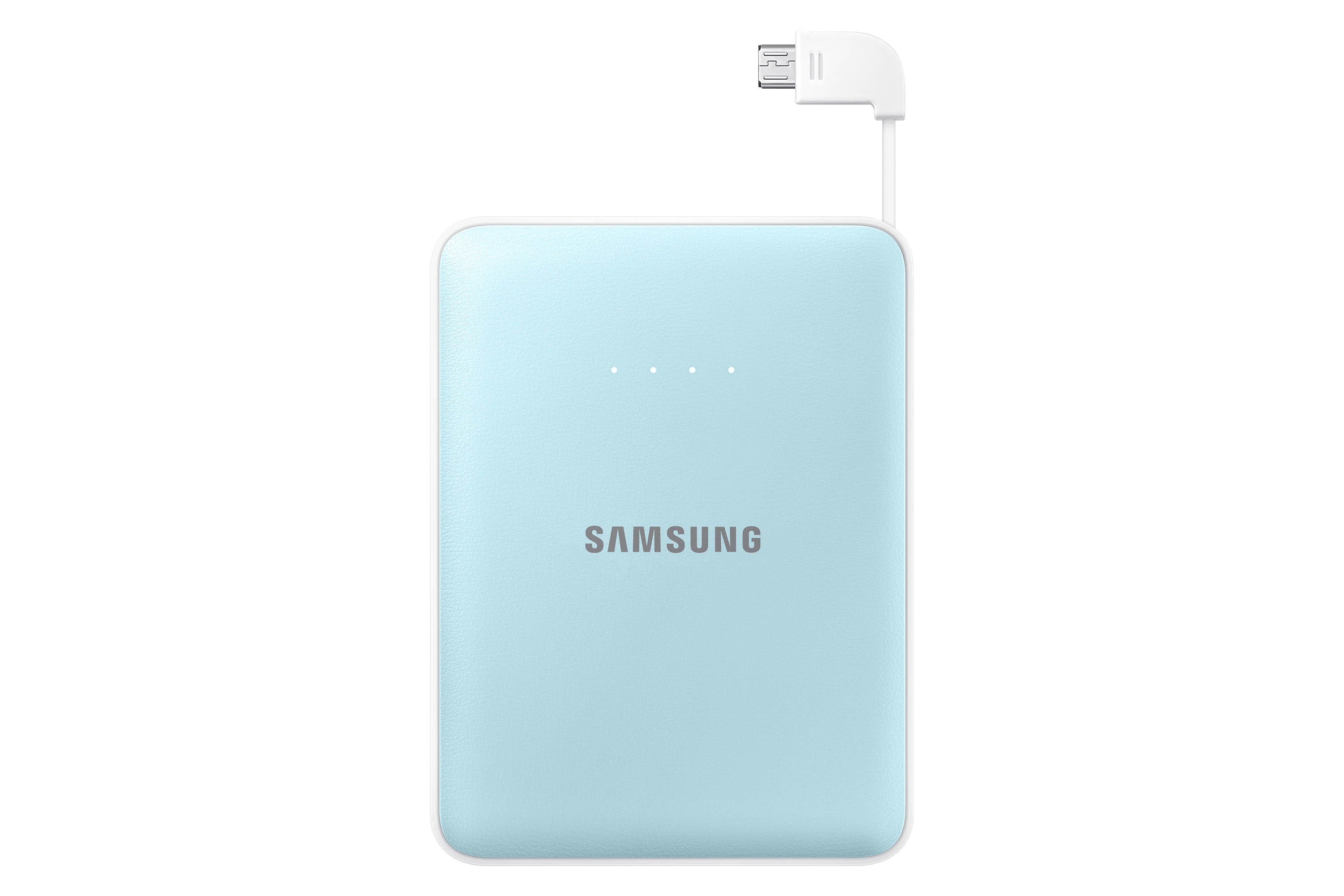 Samsung EB-PG850B Weiß