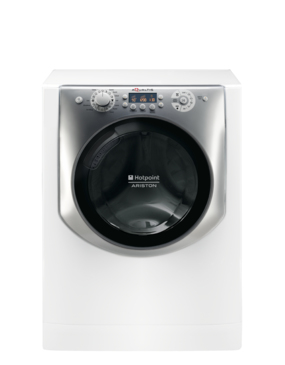 Hotpoint AQ92F 29 (IT)