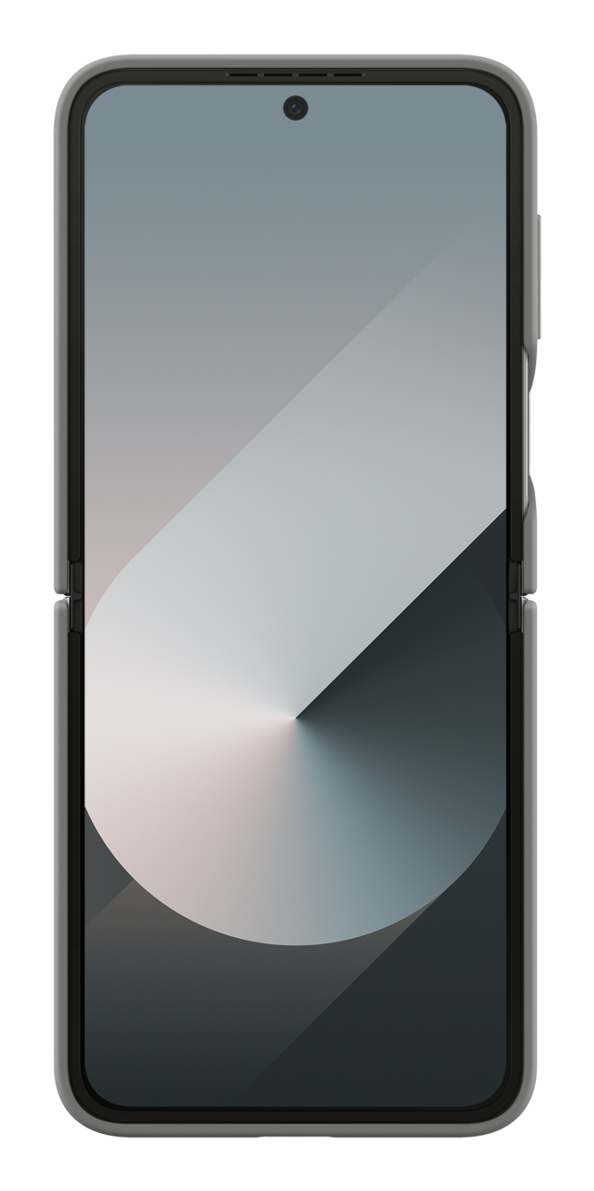 Samsung EF-PF741TJEGCA mobile phone case – image 2