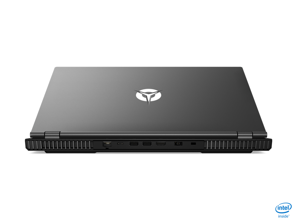 Lenovo Legion 5P 15IMH05H – image 4