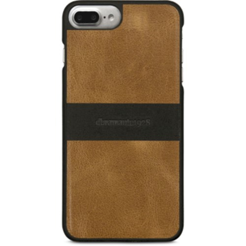 dbramante1928 Lynge 2 - iPhone 8/7/6s/6 Plus - Tan – image 5