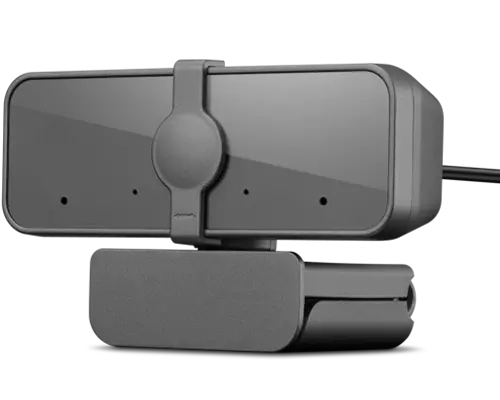 Lenovo GXC1D69195 webcam – image 3