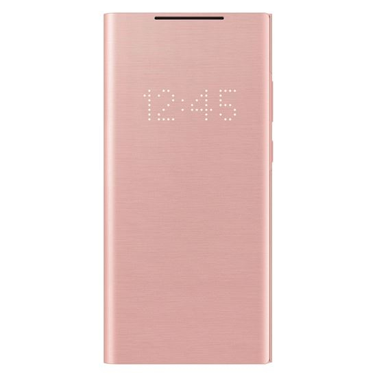 Samsung EF-NN980PAEGTR mobile phone case